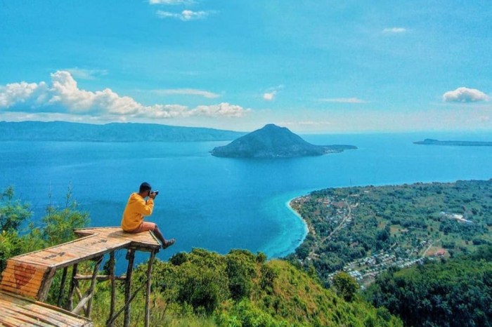 Alor islands indonesia travel guide diving pulau unspoilt tribal culture archipelago discover togian discoveryourindonesia