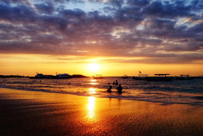 Kuta