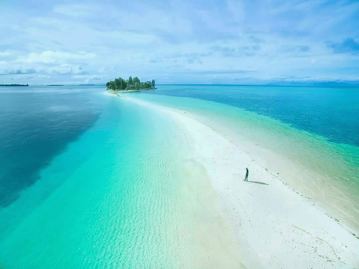 Morotai