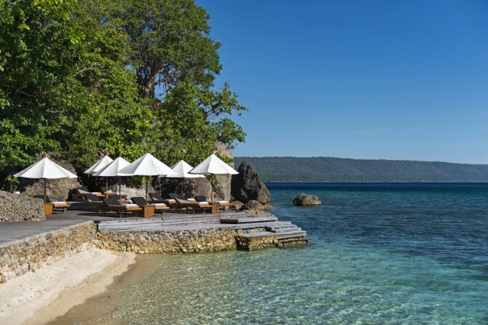 Tenggara nusa moyo sumbawa island west pulau indonesia