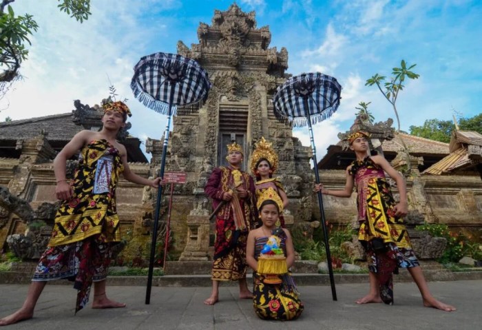 Benoa tanjung sanur nusa dua seminyak ubud