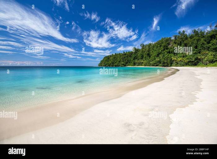 Maluku morotai