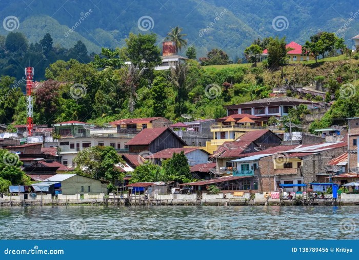 Samosir island lake toba sumatra complete travel guide northabroad indonesia