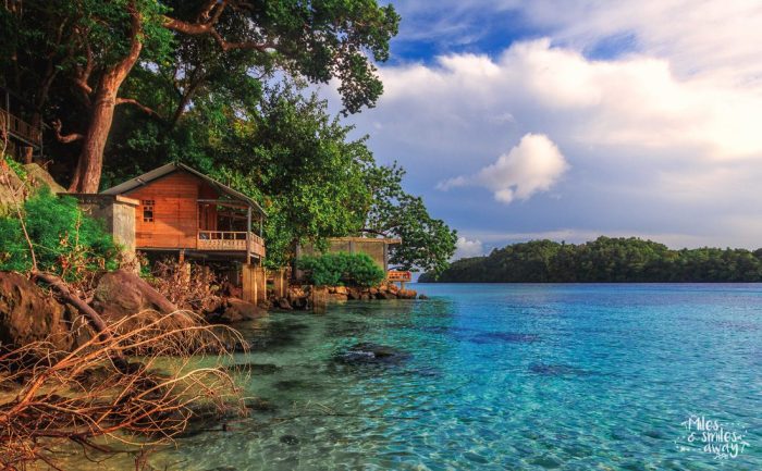 Weh pulau things indonesia do top miles choose board aceh