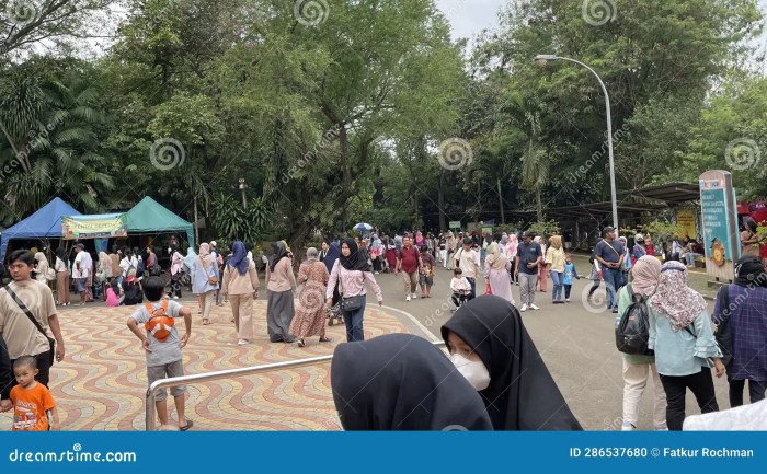 Ragunan