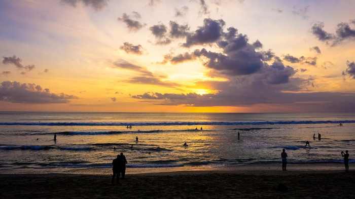 Kuta