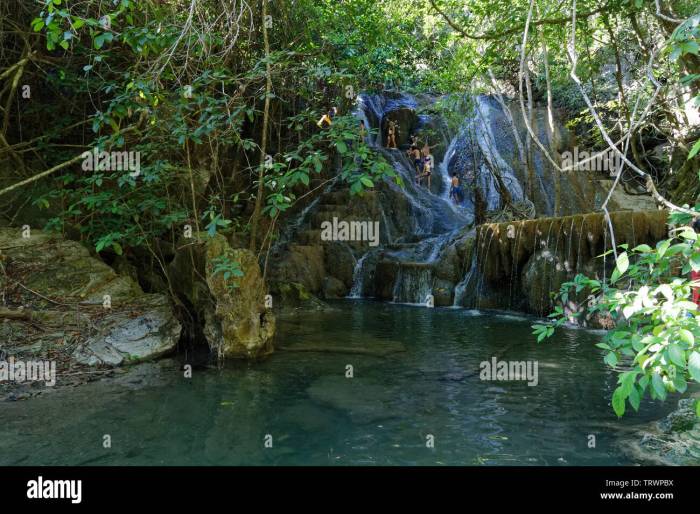 Moyo pulau nusa tenggara mojo cruisemapper region