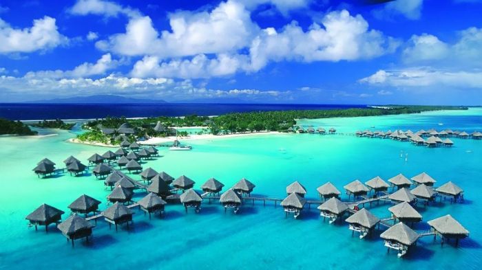 Derawan pilih papan