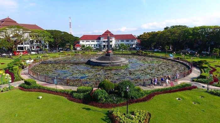 Malang